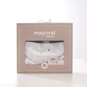 Mayoral Takaró Riviera #9866 2025