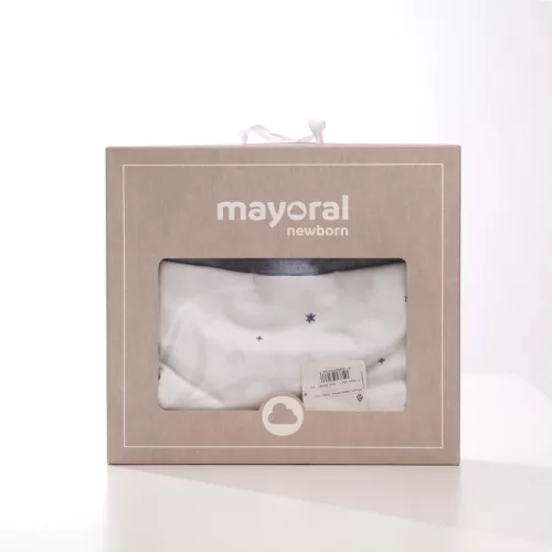 Mayoral Takaró Riviera #9866 2025