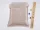 Mora CANDY P87 pléd 80*110 02-beige - dobozos #590186