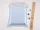Mora CANDY P87 pléd 80*110 05-blue - dobozos #590188