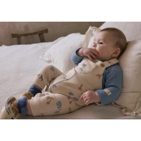   Mayoral Együttes 2 részes 1-2 hó 60cm Blue bell #2618 2025