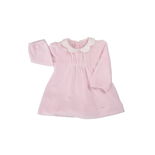 Mayoral Ruha 4-6 hó 70cm Rosa baby #2805 2025