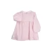 Mayoral Ruha 4-6 hó 70cm Rosa baby #2805 2025
