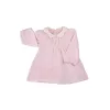 Mayoral Ruha 18 hó 86cm Rosa baby #2805 2025