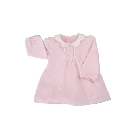 Mayoral Ruha 18 hó 86cm Rosa baby #2805 2025