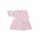 Mayoral Ruha 18 hó 86cm Rosa baby #2805 2025