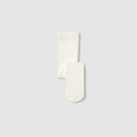 Mayoral Harisnya 0 hó Crudo #9916 2025