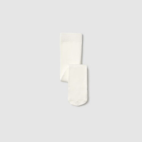 Mayoral Harisnya 3 hó Crudo #9916 2025