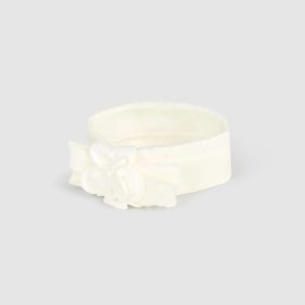 Mayoral Fejpánt Crudo #9939 2025