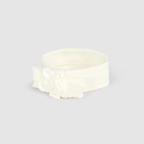 Mayoral Fejpánt Crudo #9939 2025