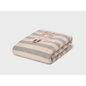 Mayoral Takaró 9956 #Oat 2025