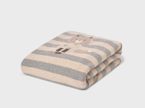 Mayoral Takaró 9956 #Oat 2025