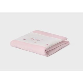 Mayoral Takaró 9958 #baby rose 2025