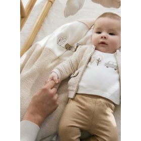 Mayoral Takaró 9958 #Milk heather 2025