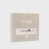 Mayoral Takaró 9958 #Milk heather 2025