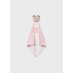 Mayoral Szundikendő Cuarzo #9962 2025