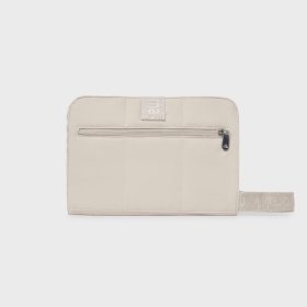   Mayoral kisméretű táska pelenkázó kellékeknek Beige #19975 2025