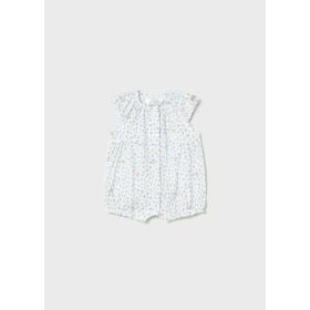 Mayoral Napozó #0-1 hó #55cm #Lagoon #1707