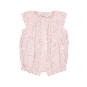 Mayoral Napozó #4-6 hó #70cm #Baby Rose #1707