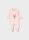 Mayoral 2 részes együttes #2-4 hó #65cm #Baby Rose #1711