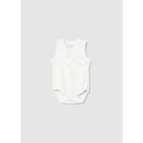 Mayoral Body ujjatlan #1-2 hó #60cm #cdr bears #1712