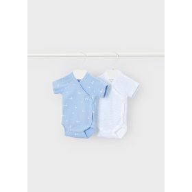 Mayoral Body 2 darabos #1-2 hó #60cm #Sky #1725