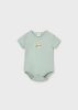 Mayoral Body 2 darabos #2-4 hó #65cm #Mint #1739