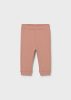 Mayoral Leggings 2 darabos #0-1 hó #55cm #Clay #1740