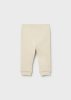 Mayoral Leggings 2 darabos #1-2 hó #60cm #Clay #1740