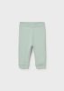 Mayoral Leggings 2 darabos #2-4 hó #65cm #Mint #1740