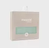Mayoral Takaró #Seaweed #9019