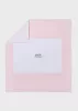 Mayoral Takaró #Baby Rose #9026