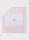 Mayoral Takaró #Baby Rose #9026