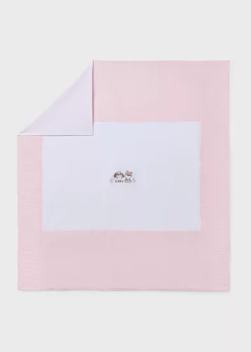 Mayoral Takaró #Baby Rose #9026
