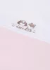 Mayoral Takaró #Baby Rose #9026