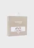 Mayoral Takaró #Baby Rose #9026