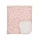 Mayoral Takaró #Pink #9052