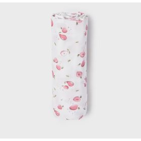 Mayoral géz kifogó nagy méretű #Pink 9059