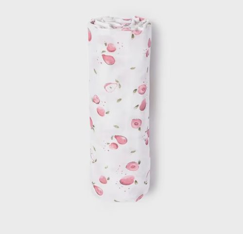 Mayoral géz kifogó nagy méretű #Pink 9059