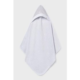 Mayoral Fürdőlepedő Silver #9117