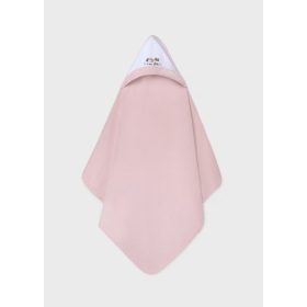 Mayoral Fürdőlepedő Baby Rose #9117