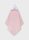 Mayoral Fürdőlepedő Baby Rose #9117