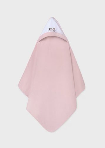 Mayoral Fürdőlepedő Baby Rose #9117