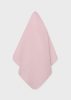 Mayoral Fürdőlepedő Baby Rose #9117
