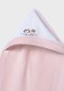 Mayoral Fürdőlepedő Baby Rose #9117
