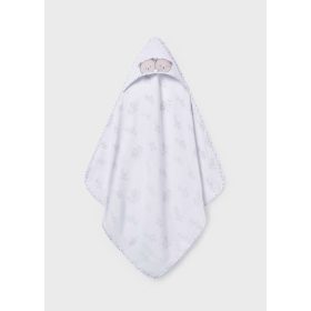 Mayoral Fürdőlepedő Natural #9118