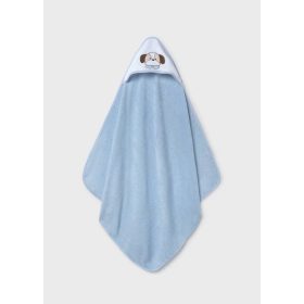 Mayoral Fürdőlepedő Sky #9118