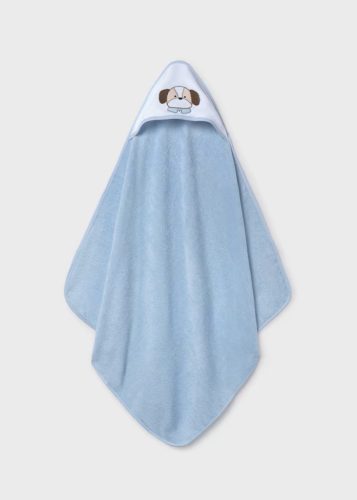 Mayoral Fürdőlepedő Sky #9118