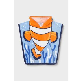 Mayoral Fürdőlepedő Fish #10164