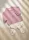 Mayoral 2 részes együttes #6-9 hó #75cm #Mauve #2514 2026